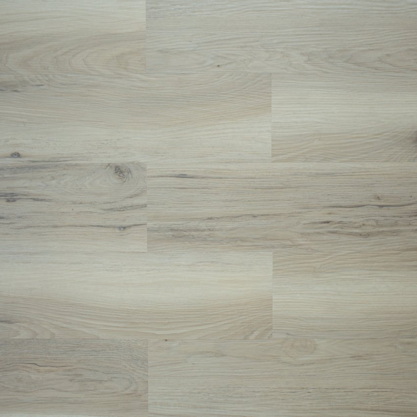 Замковая ПВХ плитка "Art Tile" Дуб Ното (920*150*4 мм) — купить в Екатеринбурге