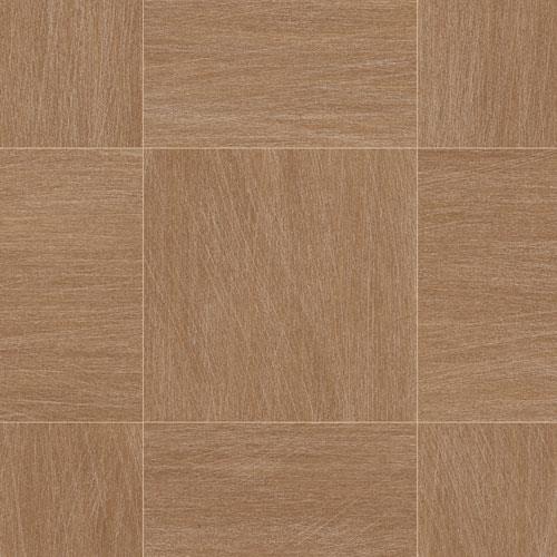 Линолеум полукоммерческий "IVC" Texmark Morgane 543 (4м) — купить в Екатеринбурге