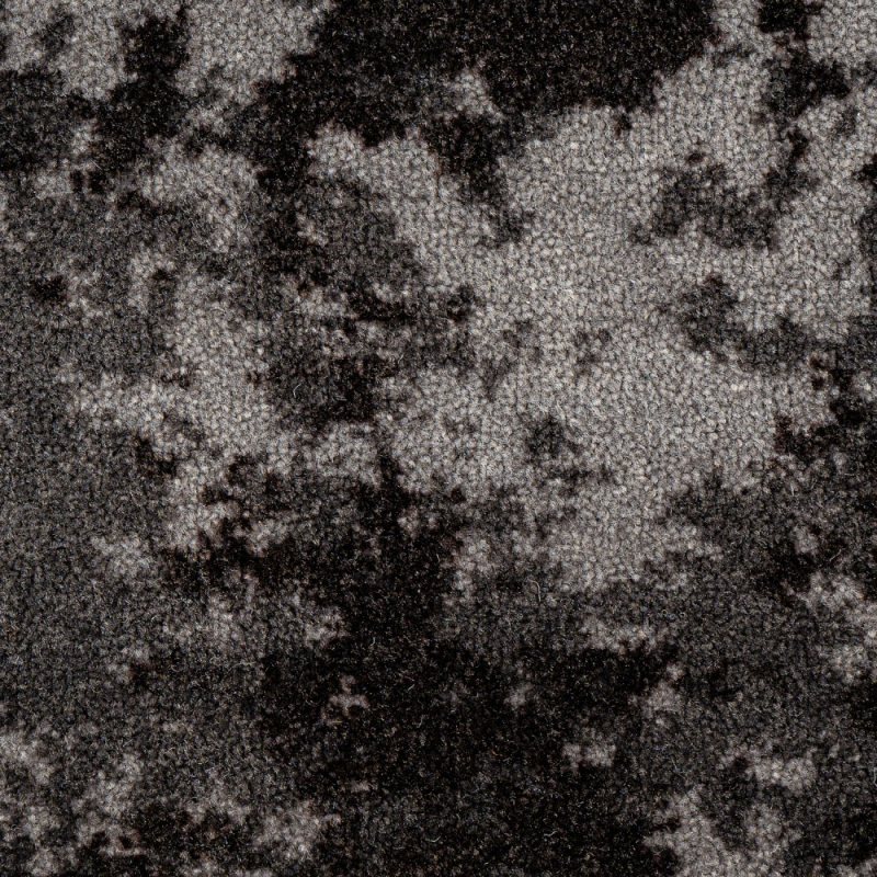 Ковролин Haima «Wilkins» Sahara 1000 Graphite 02 (3,66 м) — купить в Екатеринбурге