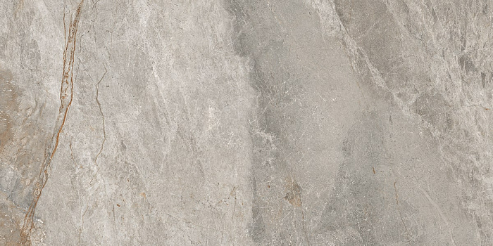 Керамогранит "Granitea" Нейва (1200*600 мм) G397MR — купить в Екатеринбурге