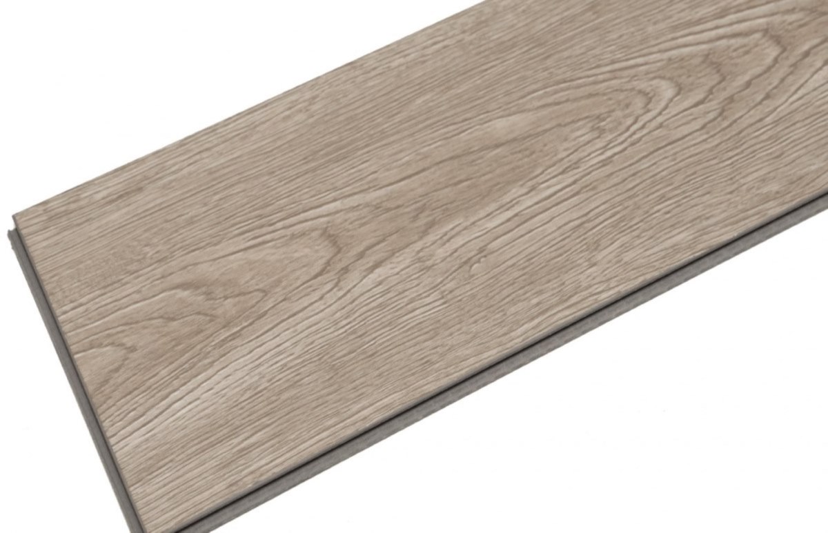 Виниловое напольное покрытие ScandiWood 17 Дуб Пепельный (180*1220*5 мм) — купить в Екатеринбурге