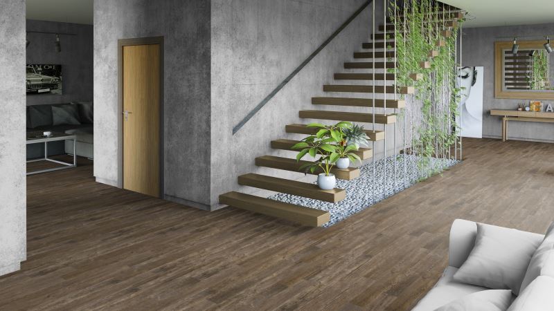 Ламинат "Tarkett" Gallery Ренуар (1292*116*12 мм) — купить в Екатеринбурге