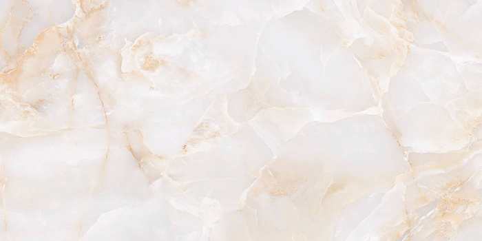 Керамогранит "Wan Sheng" Butterfly (1200*600 мм) Бежевый — купить в Екатеринбурге