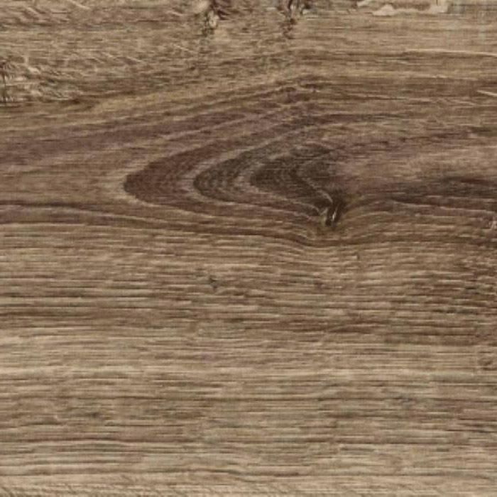 Ламинат "Kastamonu" Red Дуб Французский Темный (1380*193*8 мм) — купить в Екатеринбурге