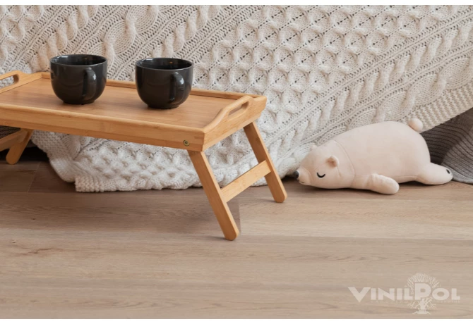 SPC ламинат Дуб Асти (1220*228*6 мм) — купить в Екатеринбурге