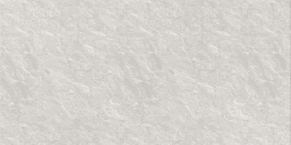 Керамогранит "Уральский Гранит" Палитра (1200*600 мм) Белый рельеф — купить в Екатеринбурге