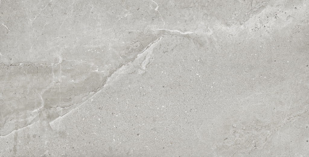 Керамогранит "Estima" 600*1200 Kailas Grey неполированный ректификат — купить в Екатеринбурге