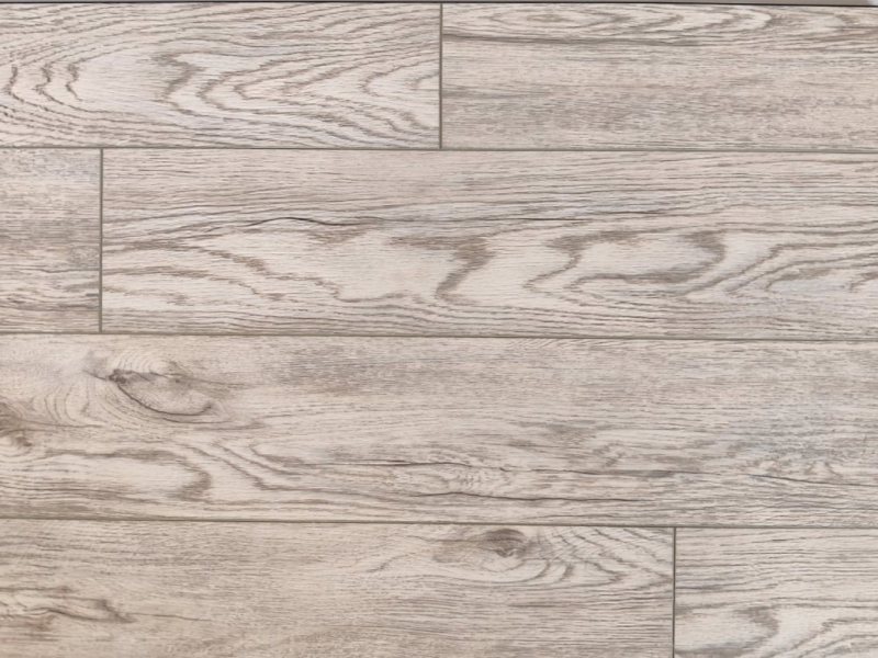 ПВХ плитка "Bonkeel" 142 (1200*150*4мм) — купить в Екатеринбурге