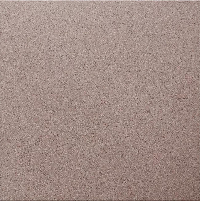 Керамогранит U118M 300*300 матовый коричневый — купить в Екатеринбурге