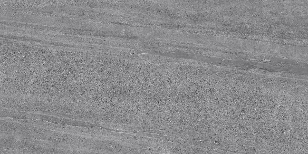 Керамогранит "Wan Sheng" Butterfly (1200*600 мм) Черный B12909 — купить в Екатеринбурге