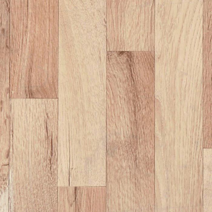 Линолеум бытовой "Juteks" Venus Marron 7440 (1,5м) — купить в Екатеринбурге