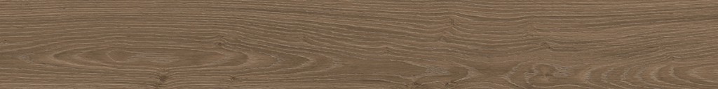 Керамогранит "Estima" 194*1600 Alavesa Moka неполированный ректификат — купить в Екатеринбурге