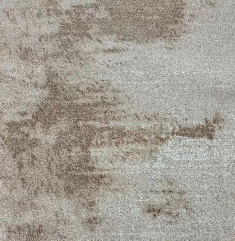 Ковролин Haima «Wilkins» Mantera 1000 Taupe 04 (3,66 м) — купить в Екатеринбурге