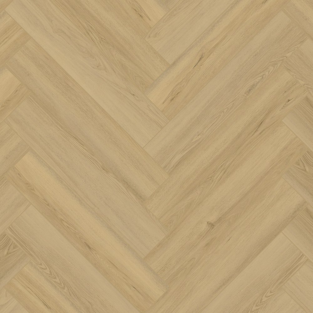 SPC ламинат  "Aberhof" Diamante 7302 (625*125*5 мм) — купить в Екатеринбурге