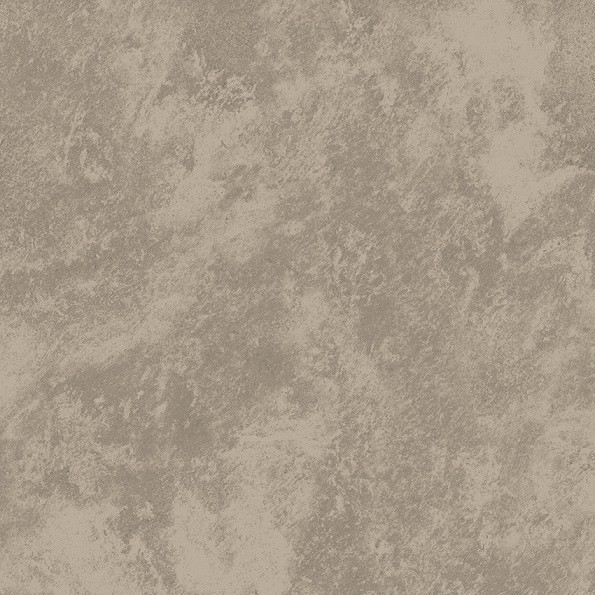 Керамогранит "Kerranova" 600*600 Satin Матовый Бежевый — купить в Екатеринбурге