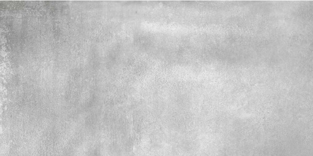 Керамогранит "Gresse" Matera Steel (1200*600 мм) Серый — купить в Екатеринбурге