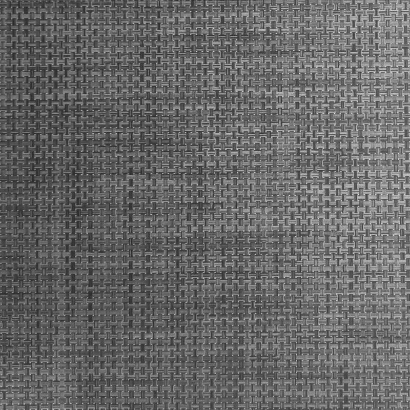 Клеевая плитка "Bonkeel" Tatami (457,2*457,2*3мм) — купить в Екатеринбурге