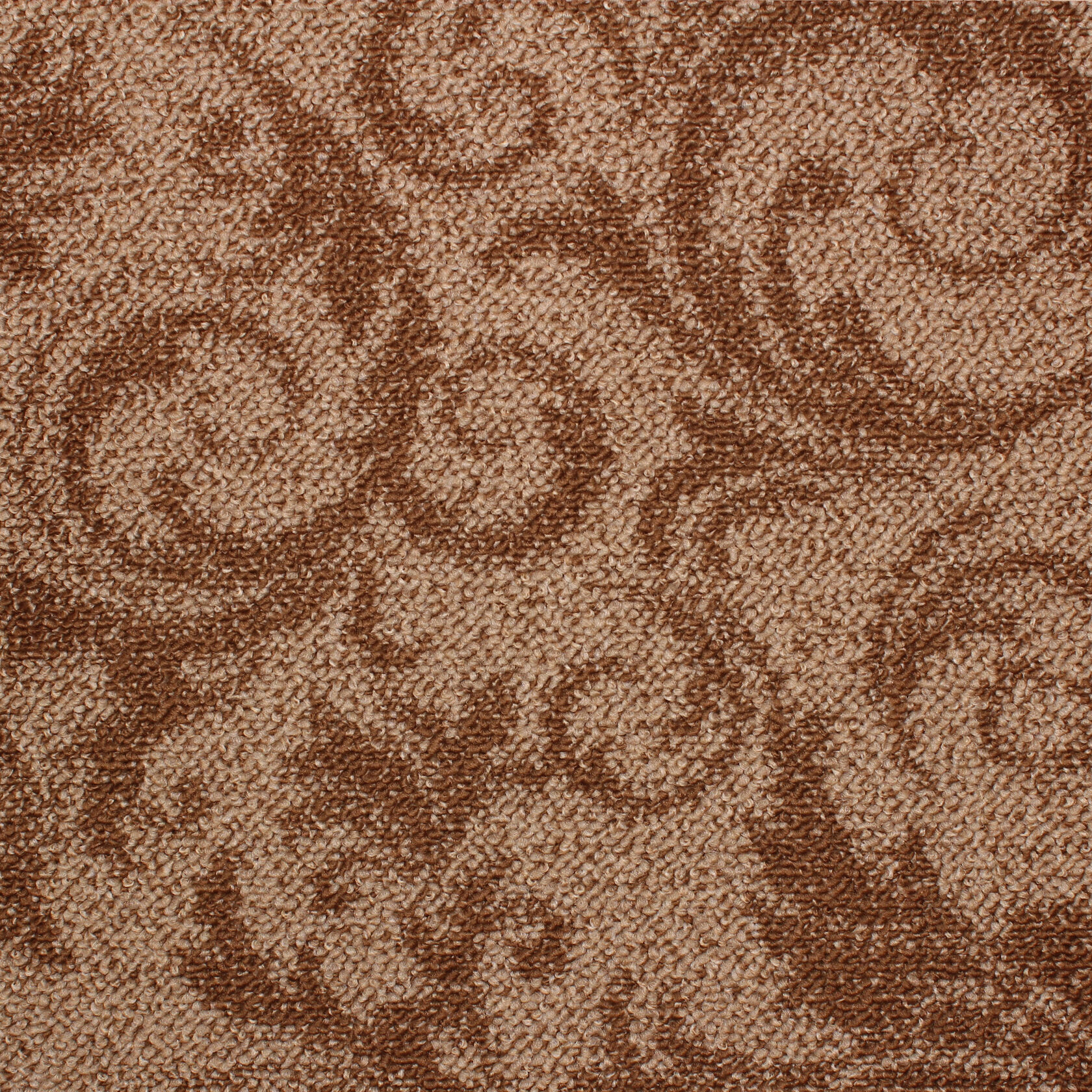 Ковровое покрытие "Bonkeel" Soul Two Caramel (ширина 4м) — купить в Екатеринбурге