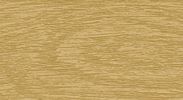 Плинтус "Идеал" пластиковый Комфорт Дуб имперский (2500*22*55 мм) — купить в Екатеринбурге
