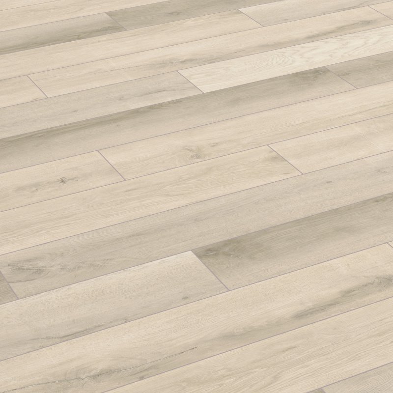 SPC ламинат  "Aberhof" Argen (1200*180*5 мм) — купить в Екатеринбурге