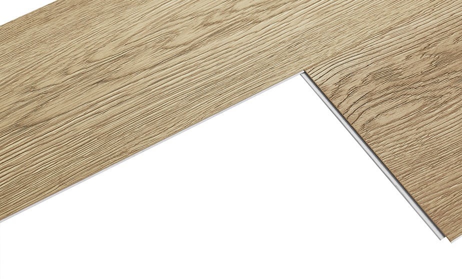 Ламинат SPC AquaMax Дуб Вероно (1220*184*3,5 мм) — купить в Екатеринбурге