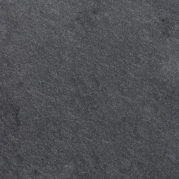 Керамогранит "Уральский Гранит" Палитра RELIEF (300*300 мм) Черный U111M — купить в Екатеринбурге