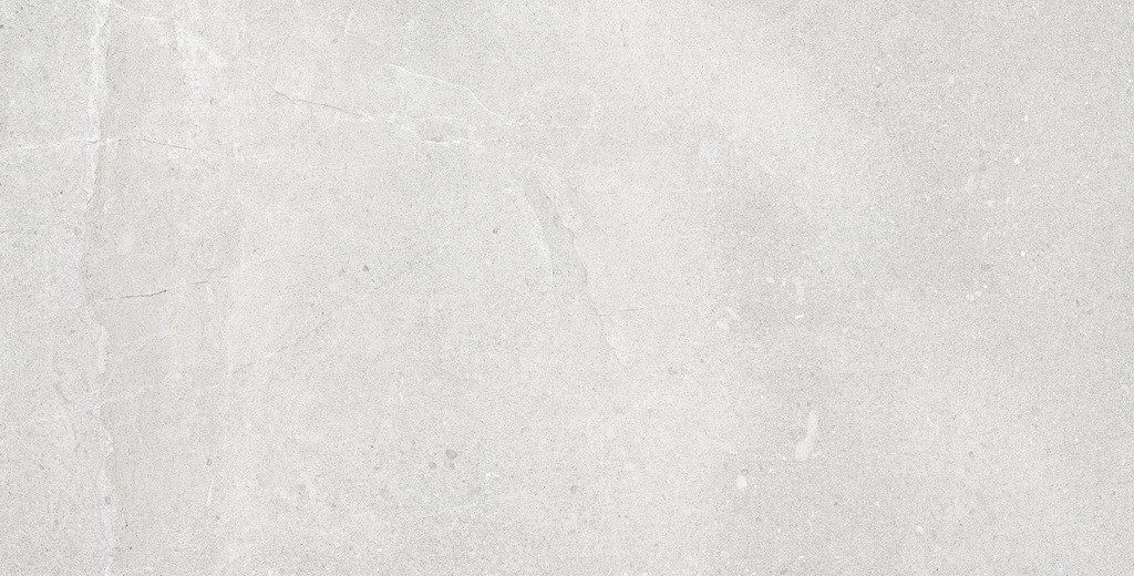 Керамогранит "Estima" 600*1200 Kailas Ivory неполированный ректификат — купить в Екатеринбурге