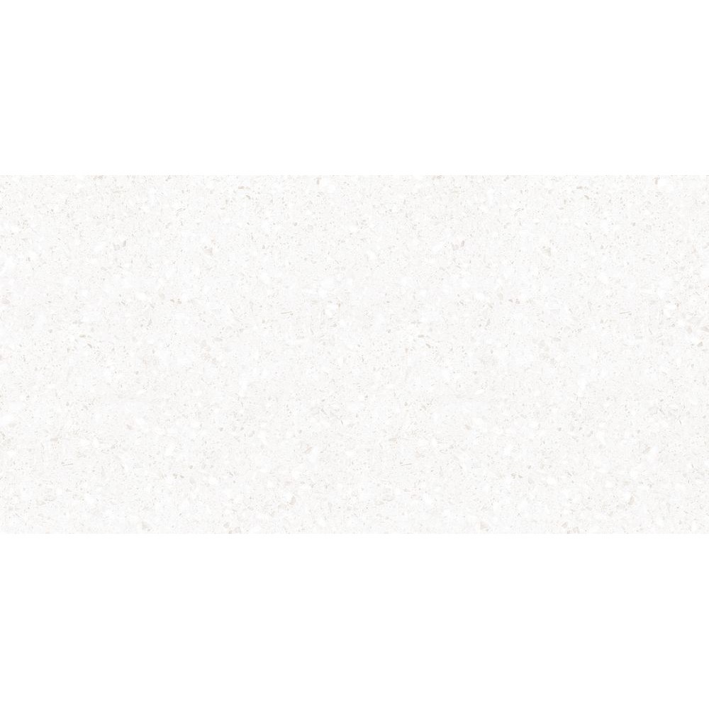 Керамогранит "Ennface" 600*1200 Mont Blanc Carving Carving Белый — купить в Екатеринбурге