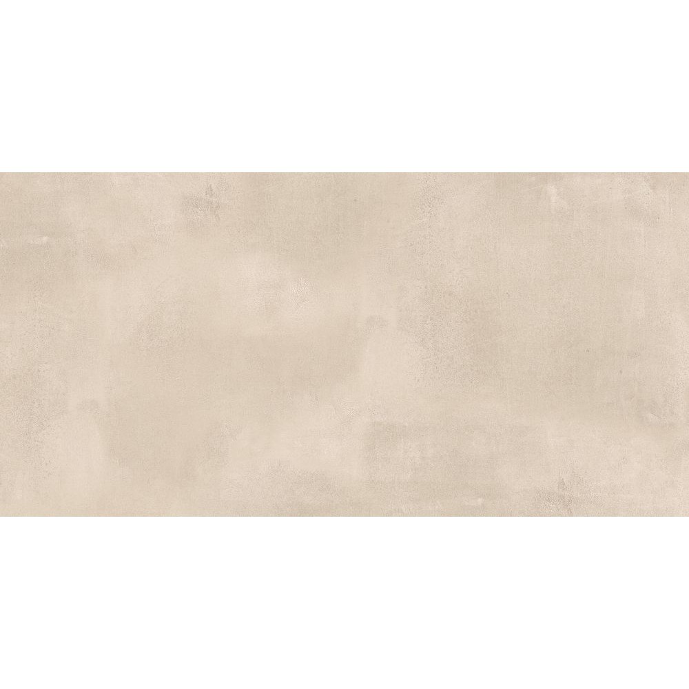 Керамогранит "Ennface" 600*1200 Cementare Peach Матовый Бежевый — купить в Екатеринбурге