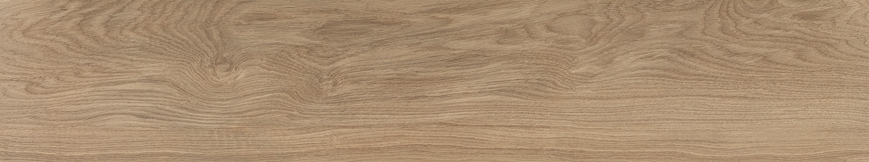 Керамогранит "Pamesa Ceramica" Kalon Roble (1200*200 мм) Коричневый — купить в Екатеринбурге