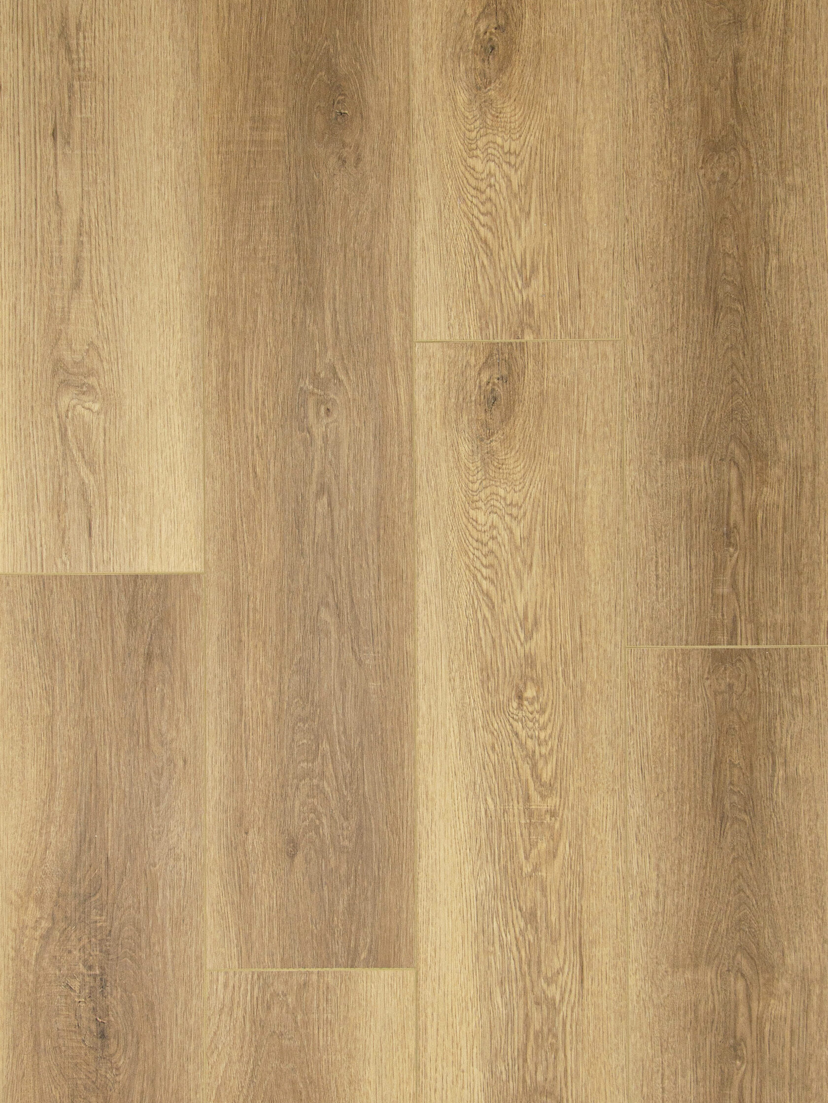 SPC плитка "Bonkeel" Next 331 (1200*180*4 мм) — купить в Екатеринбурге