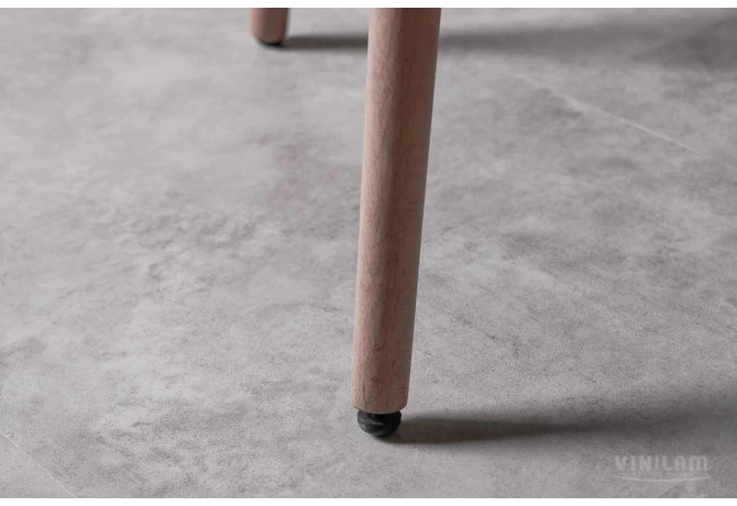 SPC ламинат Бетон (940*470*8 мм) — купить в Екатеринбурге