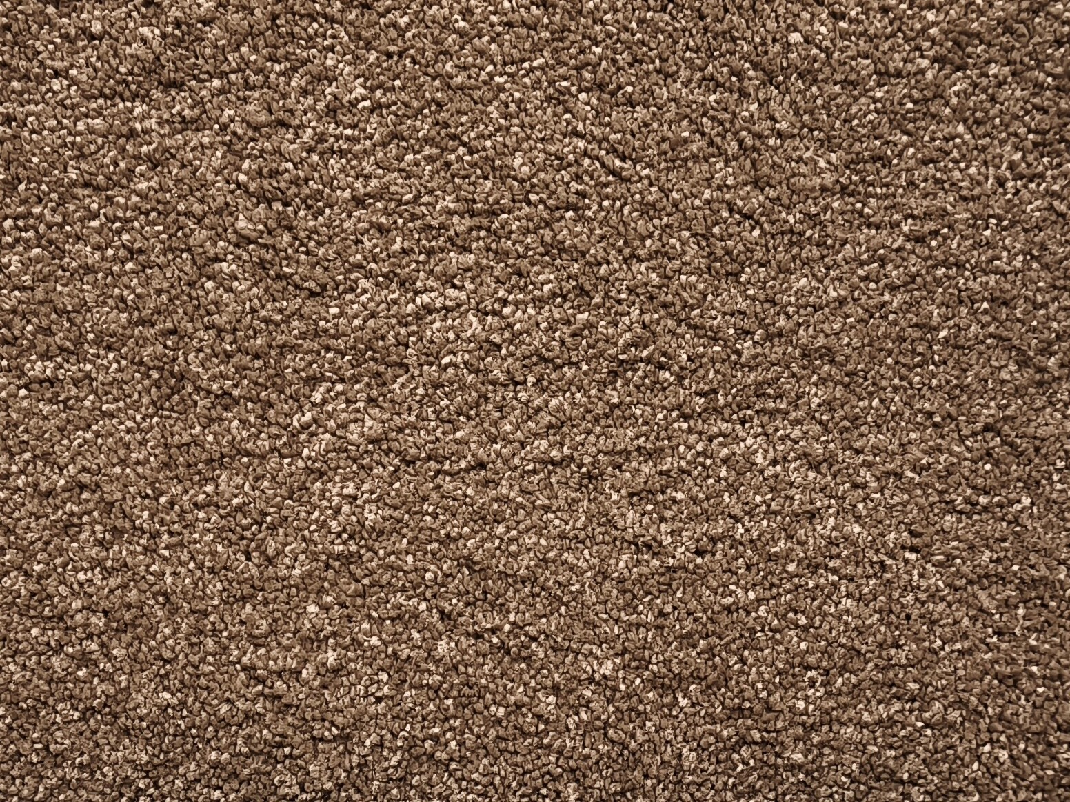 Ковровое покрытие "Bonkeel" Glint Sand (ширина 4м) — купить в Екатеринбурге