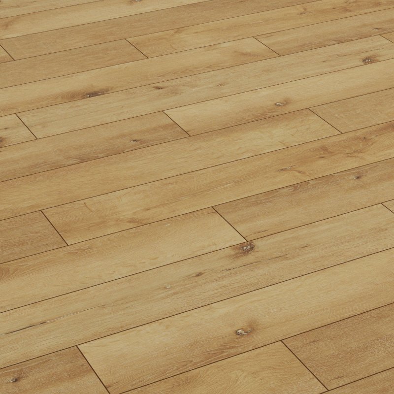 SPC ламинат  "Aberhof" Castlerock (1200*180*5 мм) — купить в Екатеринбурге