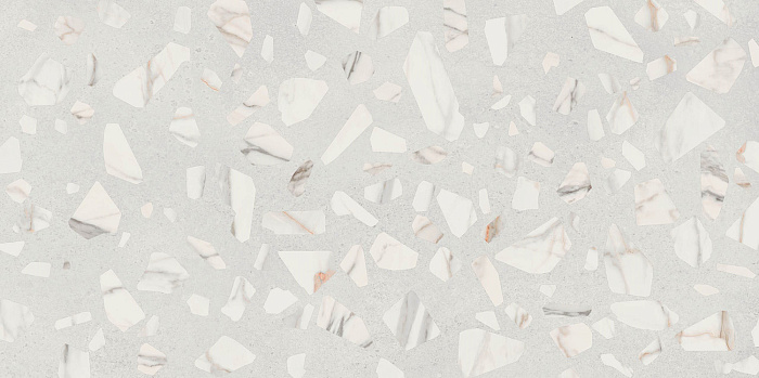 Керамогранит "Estima" Arti (1600*800 мм) Серый — купить в Екатеринбурге