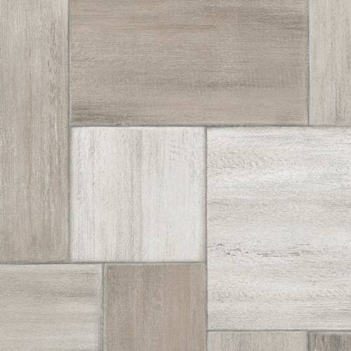 Линолеум полукоммерческий "IVC" Greenline Landscape 531 (4м) — купить в Екатеринбурге