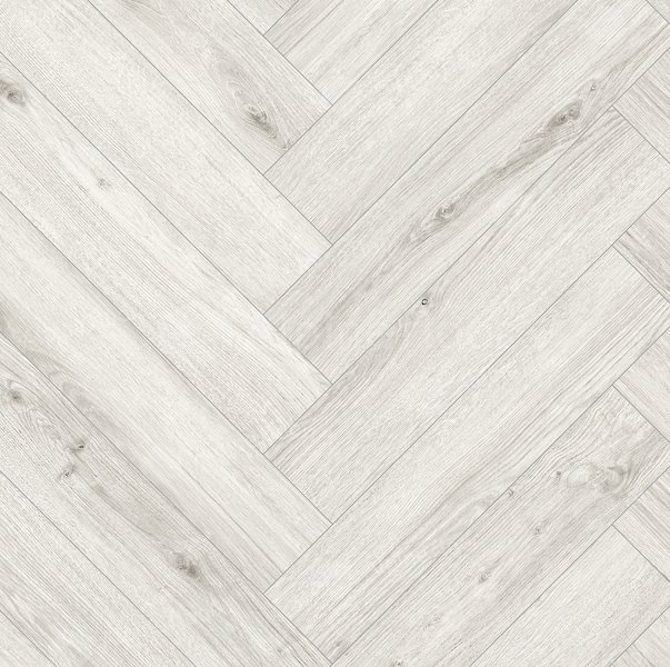 Ламинат "Alpine Floor" Дуб Карасена (643*131*8 мм) — купить в Екатеринбурге