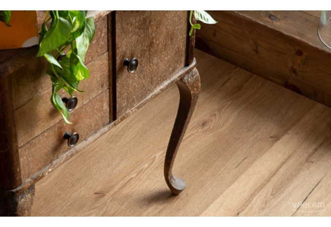 SPC ламинат Дуб Мадрид (1220*225*8 мм) — купить в Екатеринбурге