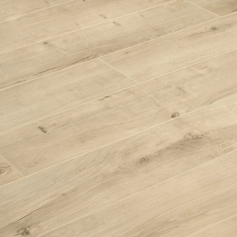 Ламинат  "Ideal" Дуб Нельсон (1380*195*8 мм) — купить в Екатеринбурге