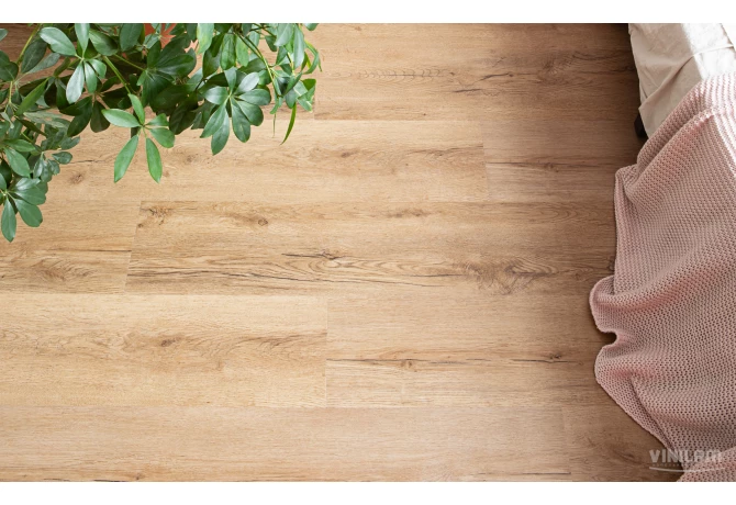 SPC ламинат Дуб Витория (1220*225*8 мм) — купить в Екатеринбурге