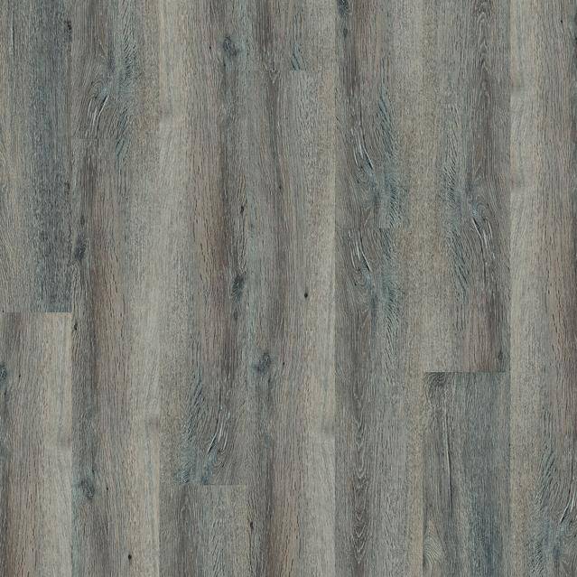 Виниловая плитка "Tarkett" Epic Howard (914,4*152,4*2,7 мм) — купить в Екатеринбурге