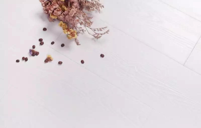 Ламинат "Woodstyle" Cottage Эсбери (1217*145*8 мм) — купить в Екатеринбурге