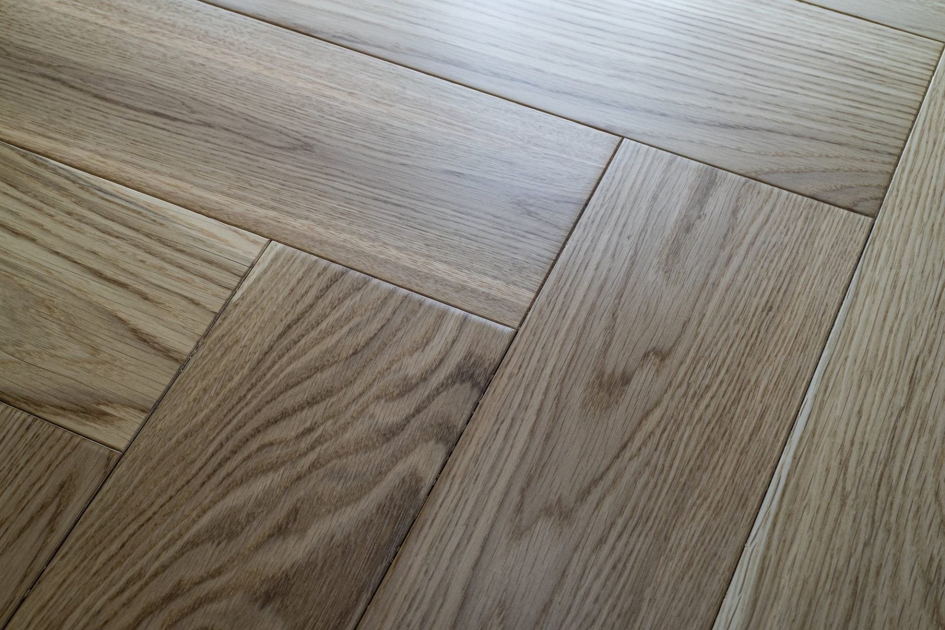 Инженерный паркет «Damy Floor» Скандинавский (укладка елочкой) — купить в Екатеринбурге