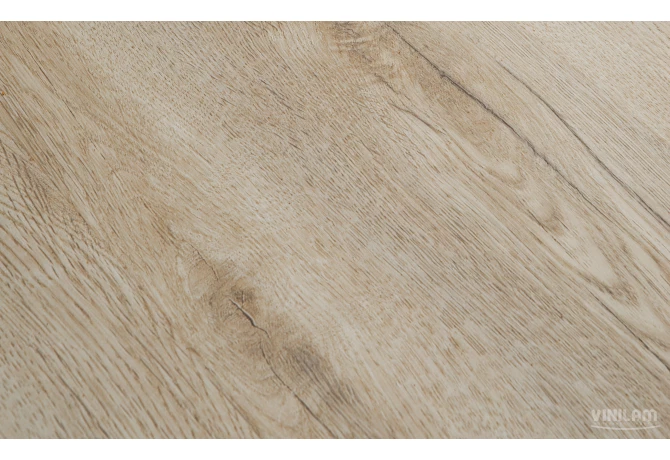 Кварц-винил Дуб Валенсия (1227*232*2,5 мм) — купить в Екатеринбурге