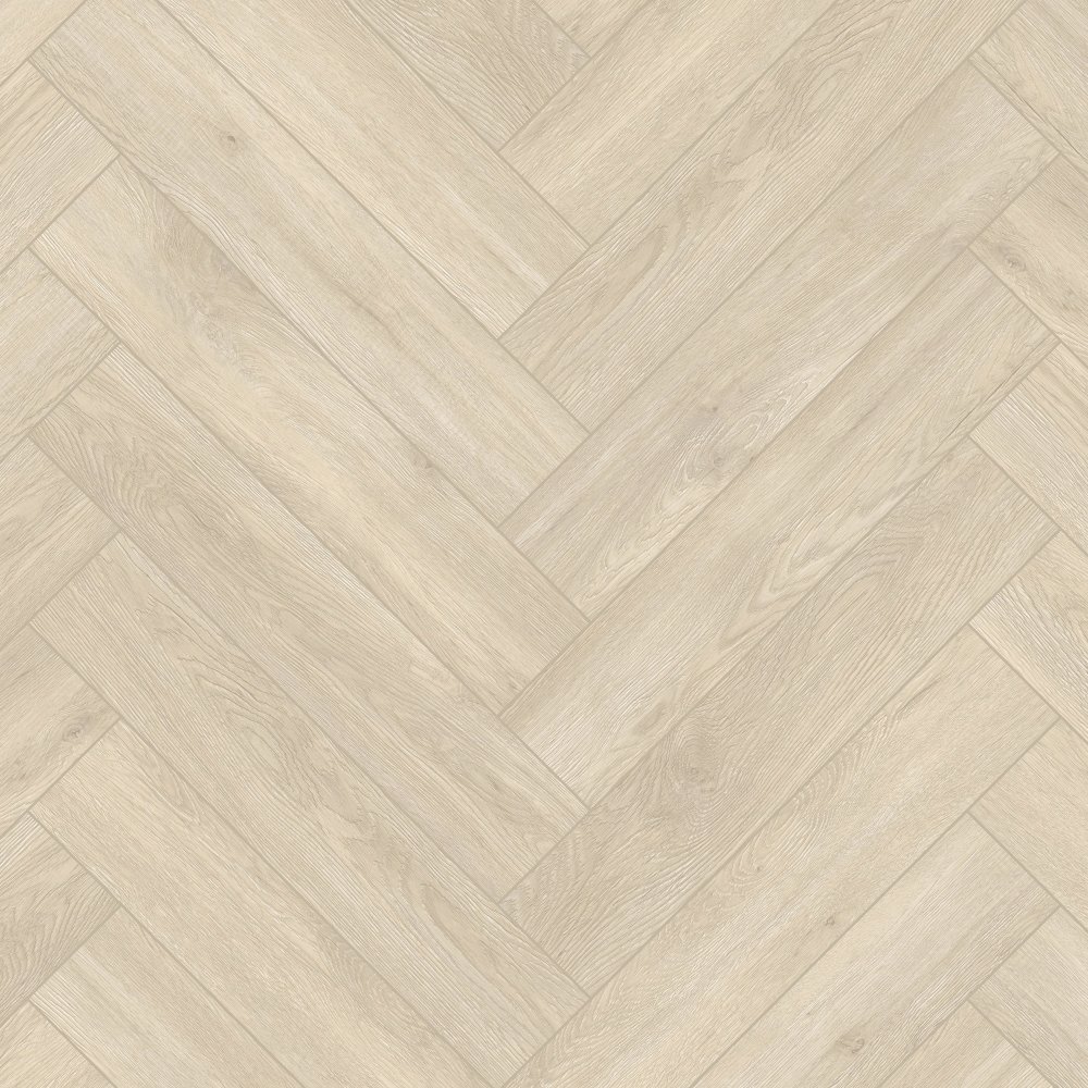 Кварцвинил  "Aberhof" Carmelita GD 0701 (610*122*2,5 мм) — купить в Екатеринбурге