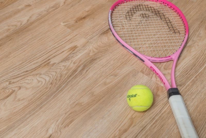 Замковая ПВХ плитка "Art Tile" Дуб Ричмонд (920*150*4 мм) — купить в Екатеринбурге