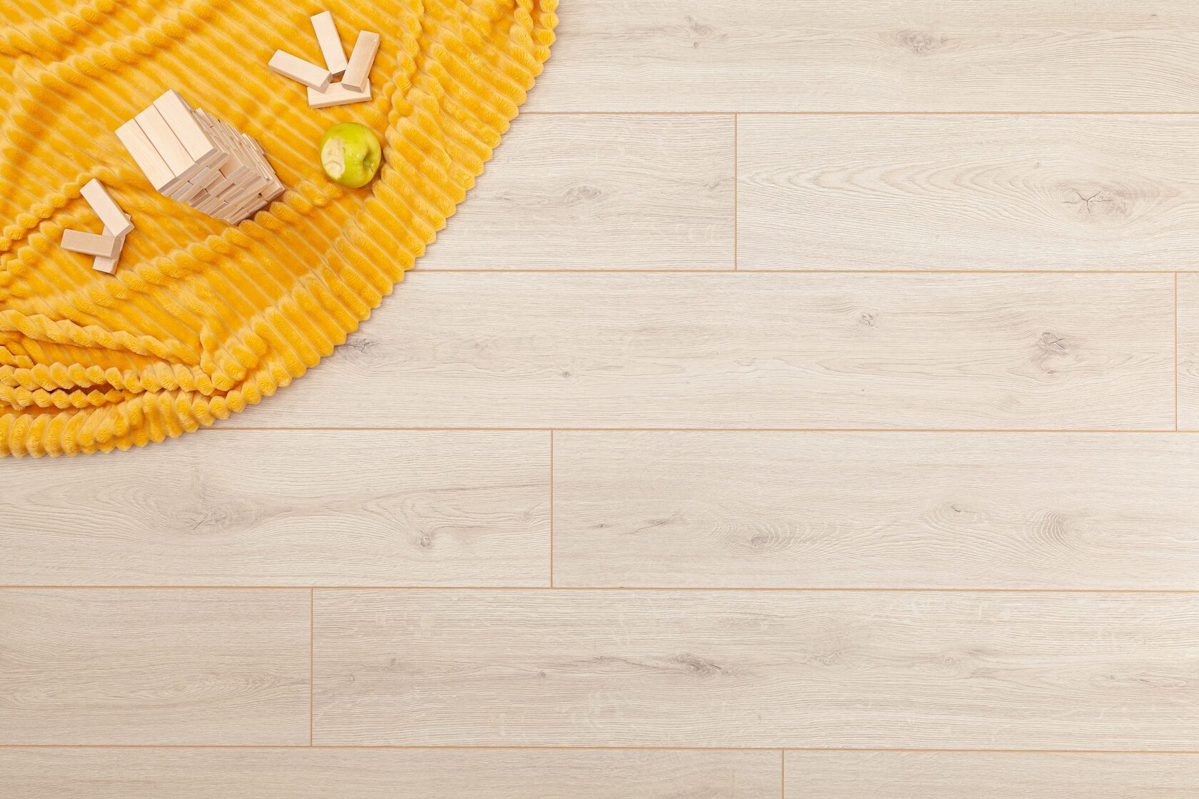 Ламинат "Bonkeel" Nord Wood 311 (1292*194*8 мм) — купить в Екатеринбурге