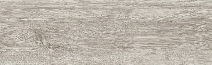 Керамогранит "Cersanit" Grace (598*185 мм) Серый — купить в Екатеринбурге