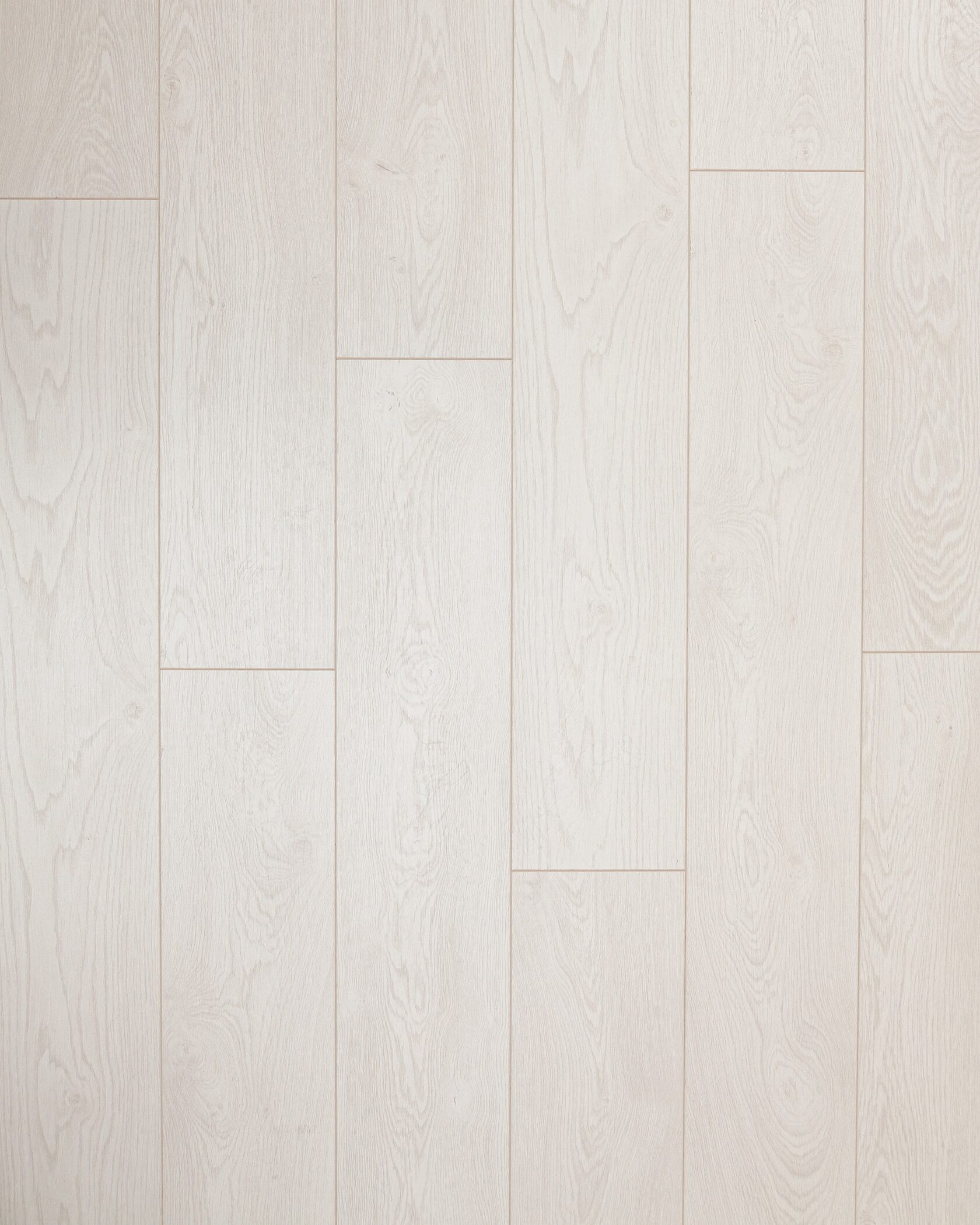 Ламинат "Bonkeel" Nord Wood 105 (1292*194*8 мм) — купить в Екатеринбурге