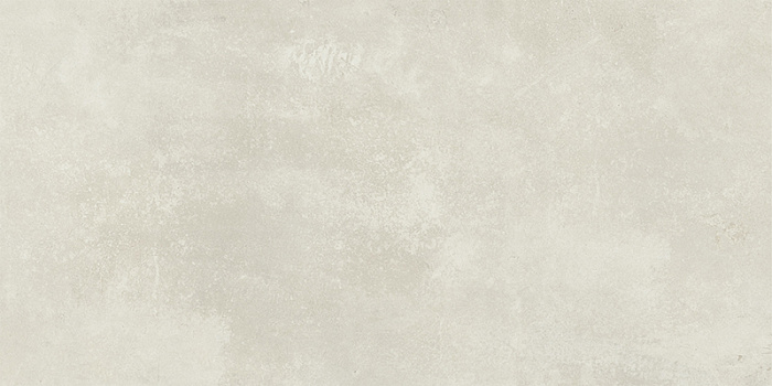 Керамогранит "Ennface" Athens (1200*600 мм) Белый — купить в Екатеринбурге